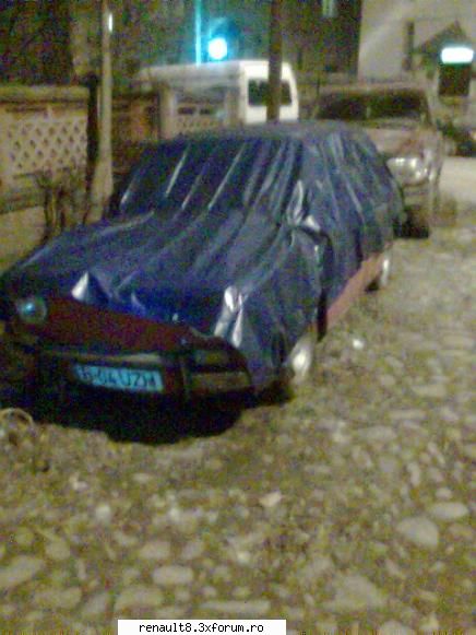 . sutici aka dacia 1100 exclusiv !!!!!