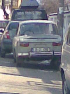 . sutici aka dacia 1100 exclusiv !!!!!