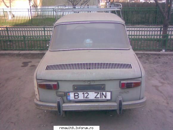 spate sutici aka dacia 1100 exclusiv !!!!!