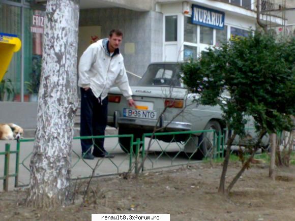 :nebun: sutici aka dacia 1100 exclusiv !!!!!