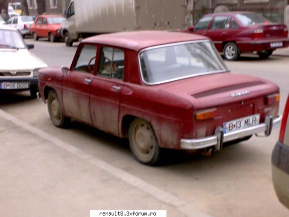 :cool: sutici aka dacia 1100 exclusiv !!!!!