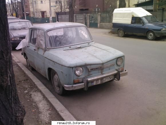 sutica sutici aka dacia 1100 exclusiv !!!!!