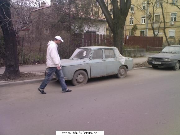 sutica2 sutici aka dacia 1100 exclusiv !!!!!