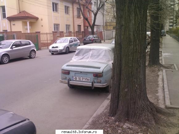 sutica3 sutici aka dacia 1100 exclusiv !!!!!
