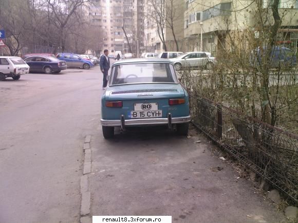 sutica4 sutici aka dacia 1100 exclusiv !!!!!
