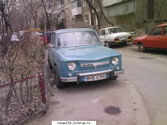 sutica5 sutici aka dacia 1100 exclusiv !!!!!