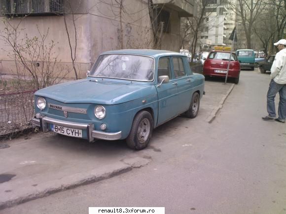 sutica6 sutici aka dacia 1100 exclusiv !!!!!