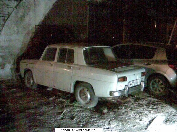 2 sutici aka dacia 1100 exclusiv !!!!!