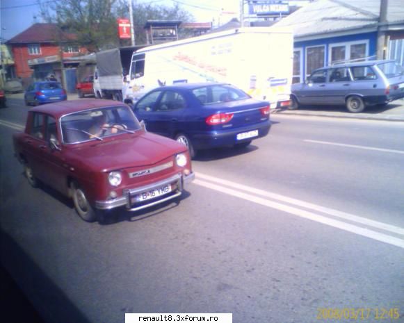 , sutici aka dacia 1100 exclusiv !!!!!
