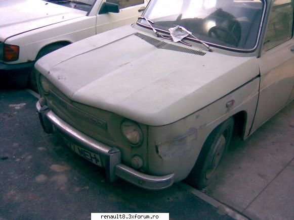 . sutici aka dacia 1100 exclusiv !!!!!