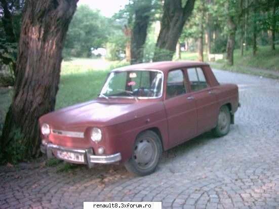 aici punem poze cu suticile eu ms-04-jwt sutici aka dacia 1100 exclusiv !!!!!