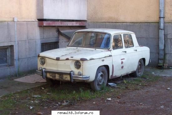 daciuta 1100 ..a fost a mea pt o scurta perioada sutici aka dacia 1100 exclusiv !!!!!