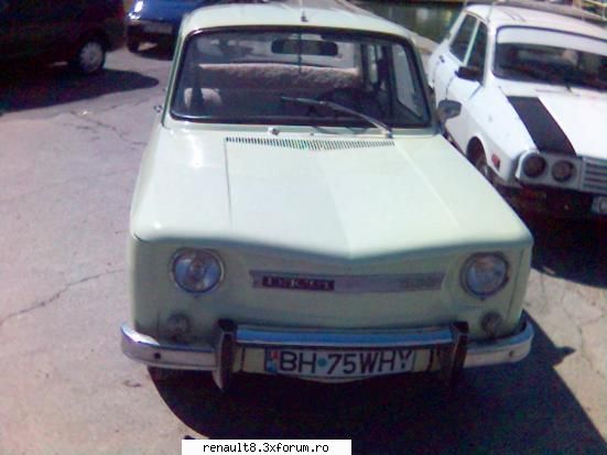 :hi: sutici aka dacia 1100 exclusiv !!!!!