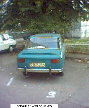 alta sutici aka dacia 1100 exclusiv !!!!!