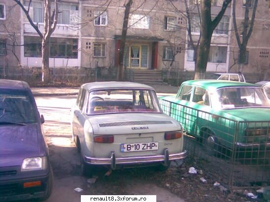 alta sutici aka dacia 1100 exclusiv !!!!!