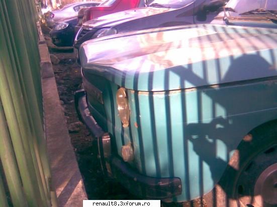 alta sutici aka dacia 1100 exclusiv !!!!!