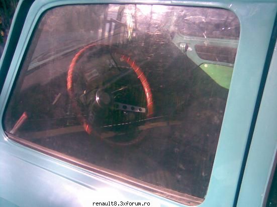 ultima sutici aka dacia 1100 exclusiv !!!!!