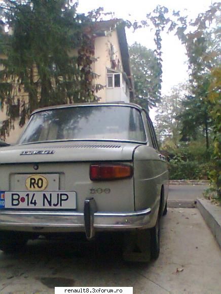 2 sutici aka dacia 1100 exclusiv !!!!!