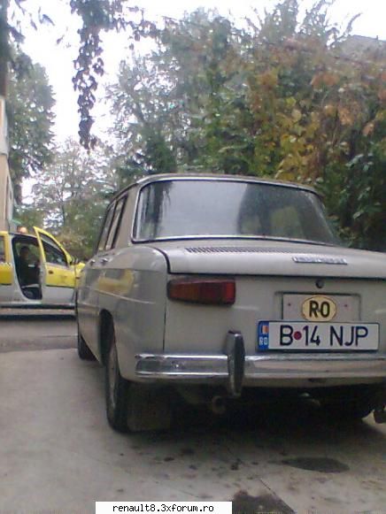 3 sutici aka dacia 1100 exclusiv !!!!!