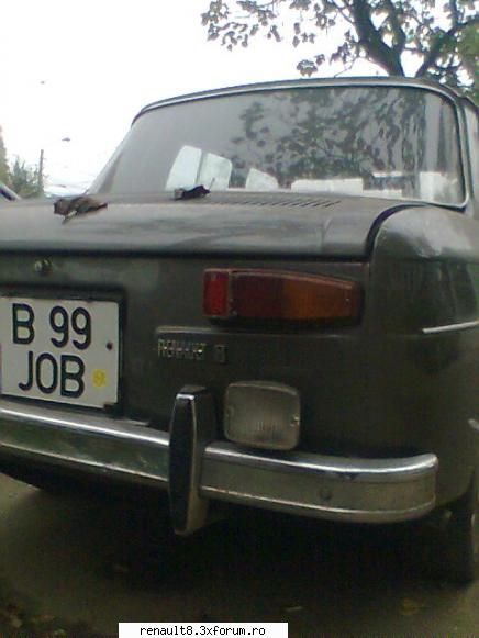 5 sutici aka dacia 1100 exclusiv !!!!!