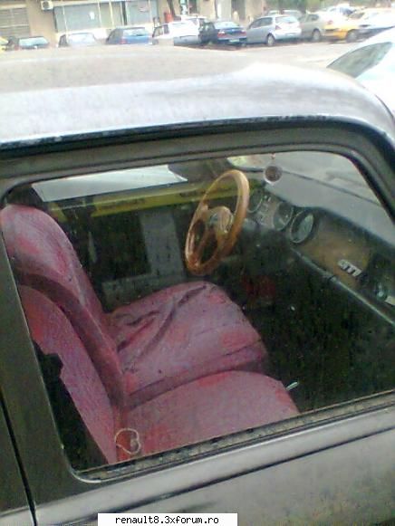 6 sutici aka dacia 1100 exclusiv !!!!!