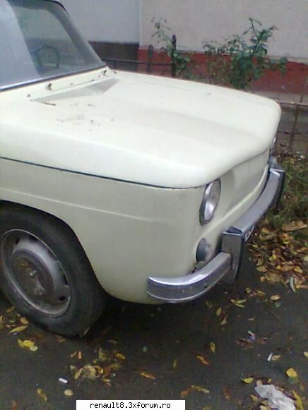 9 sutici aka dacia 1100 exclusiv !!!!!