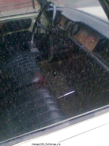 10 sutici aka dacia 1100 exclusiv !!!!!