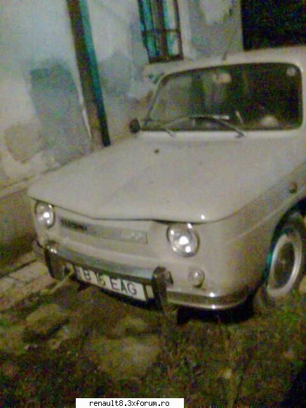 3 sutici aka dacia 1100 exclusiv !!!!!