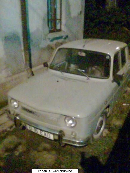 4 sutici aka dacia 1100 exclusiv !!!!!
