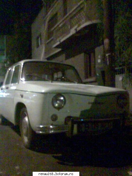 5 sutici aka dacia 1100 exclusiv !!!!!