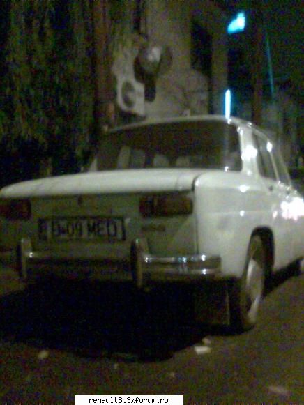 6 sutici aka dacia 1100 exclusiv !!!!!