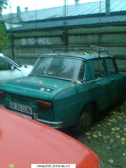 15 sutici aka dacia 1100 exclusiv !!!!!