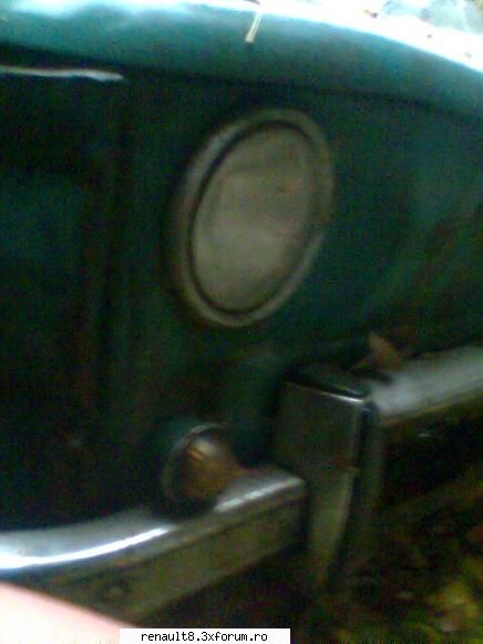 16 sutici aka dacia 1100 exclusiv !!!!!