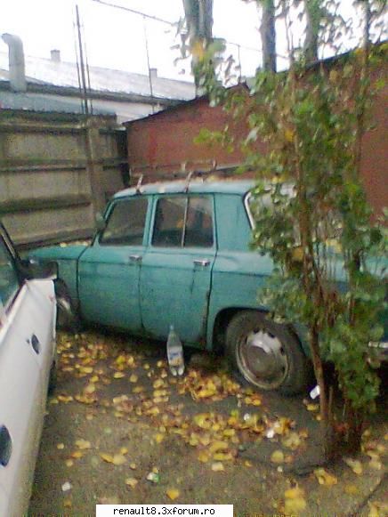 18 sutici aka dacia 1100 exclusiv !!!!!