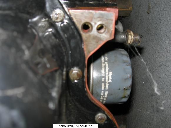 1.1 transplant motor la 1100