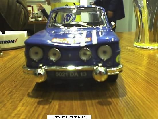 miniatura copiata uite ce cadou am primit